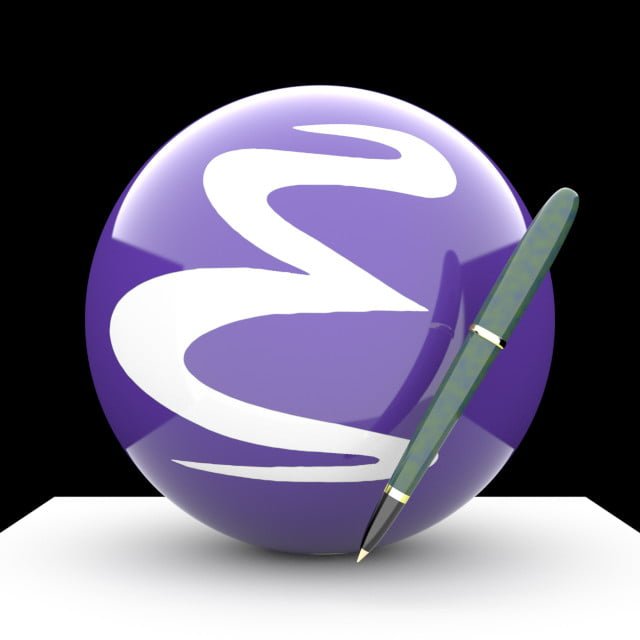 Emacs - I Finally Got It