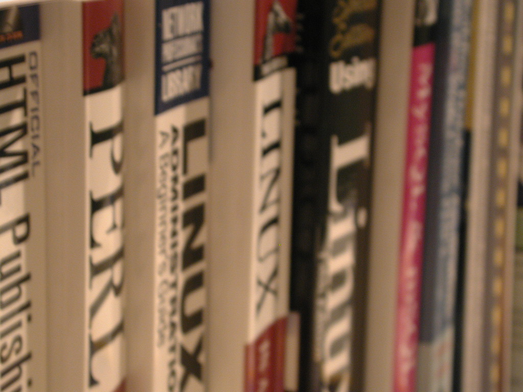 Linux Resources