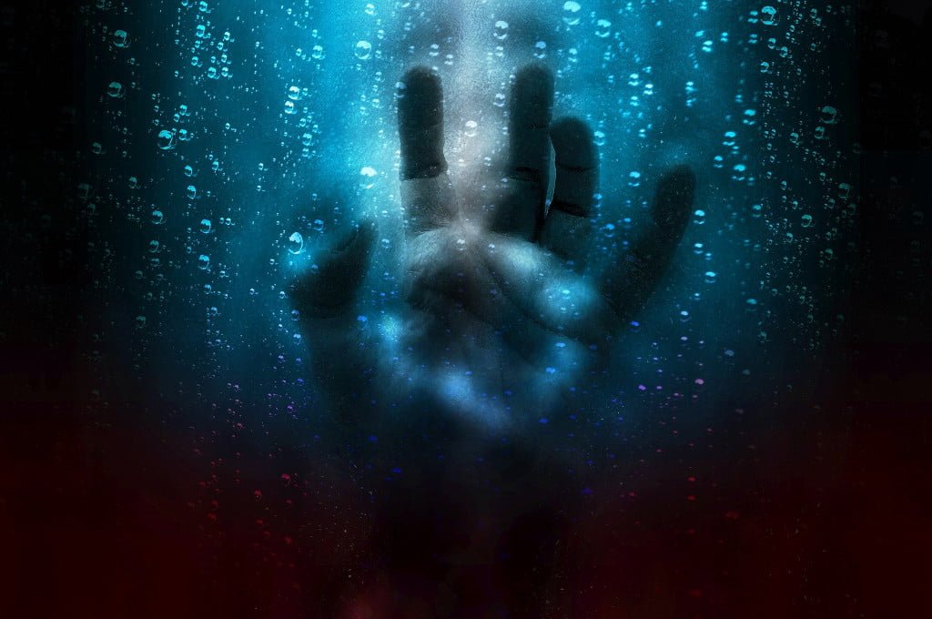 My Repetitive Strain Injury (RSI) Experience